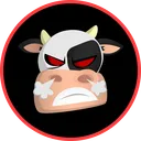 gamebeef