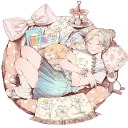 avatar tׁׅhׁׅ֮ꫀׁׅܻ݊ ֮ϐׁꫀׁׅܻׅ݊꯱tׁׅ