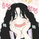 avatar 𝒮.𝒸𝒾𝒸𝒶𐦍༘