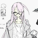 Discord Avatar