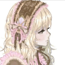 avatar 𝒯𝒽𝑒 𝒷𝑒𝓈𝓉