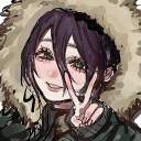 avatar 𝐓𝐡𝐞 𝐛𝐞𝐬𝐭 𐦍༘