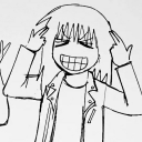 avatar 𝒯𝒽𝑒 𝒷𝑒𝓈𝓉