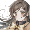 avatar 𝑳𝒐𝙫𝙞𝒄𝒂