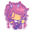 avatar -ˋˏ𓊆𝗍һᥱ ᑲᥱs𝗍  ‧₊˚ ⋅