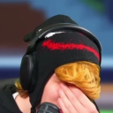 avatar ChickenTablet