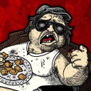 avatar ChickenTablet