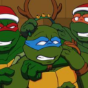 avatar ChickenTablet