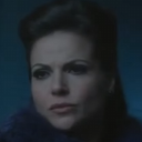 avatar SnowyCxmet