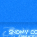 avatar SnowyCxmet