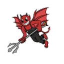 cianbuzz