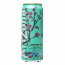 arizonagreentea2025 avatar