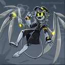 theflameknight43