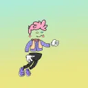 _nexxie