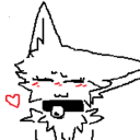 avatar ✧· Lumen (Toastt) ·✧