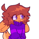 avatar ✧· Lumen (Toastt) ·✧