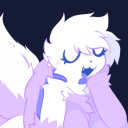 avatar ✧· Lumen (Toastt) ·✧