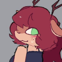 avatar ✧· Lumen ·✵