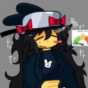 avatar ✧· Lumen (Toastt) ·✧