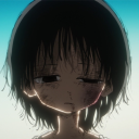 .mon_arch.