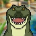wat7atticus avatar