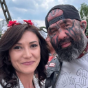 avatar CukiereczekPL