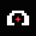 defidotspace
