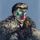 oscar.wernn avatar