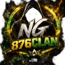 876CLAN's avatar