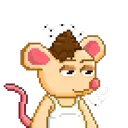naughtymouse.