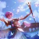 Avatar de yuyaloco12