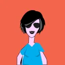 jason002525