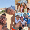 avatar toloknotentera