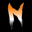 notenergy1226