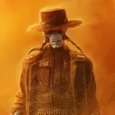 bounty_hunter5616