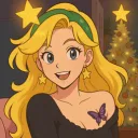 sunnyhiccup