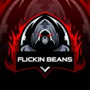 flickinbeans