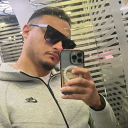 avatar 𝖓𝖎𝖟𝖆𝖗 🍁