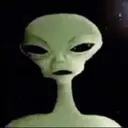 ileftall