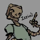 izzioli