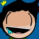 goobitle