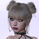 niseioh