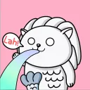 bojioking