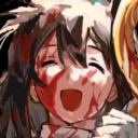 avatar ast