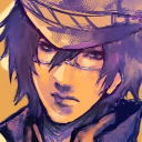 avatar ast