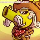 juanjuegayt