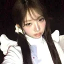 doll2tee
