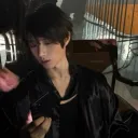 doll2tee