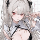 avatar dalnim | 달님