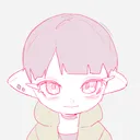 macci_jpn